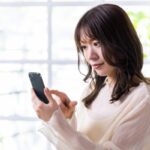 LINEで好きな人に好かれる送り方とは？？