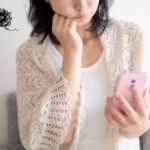 主婦が好きな人を忘れる方法