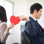 職場で好きな人に好かれる方法とは？？